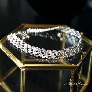 yP5{BLACK FRIDAYz`[J[ Vo[ EFfBOlbNX CXg[ Xe[W p[eB[ ANZT[  񎟉 \ ԉ I EGfBO Vv