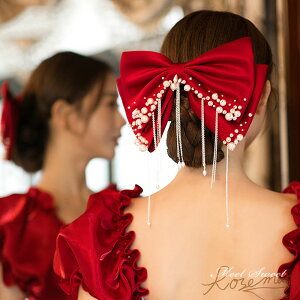 EFfBO {wAs EGfBOwbhhX Cbh zCg p[ tW ԉ  I 񎟉 OB p[eB[ t \