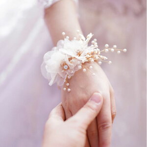 ԉŗp r EFfBO r Xgu[P EFfBO  ԏ { Vp  p[eB[ 񎟉 Ă΂ ԉ uC_ Bep