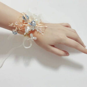 Xgu[P t[  r uC_ ԉŗp r EFfBO I OB uCYCh  񎟉  ԉ t[