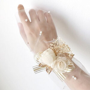 I OB EFfBO uCYCh  r r uC_ ԉŗp r Xgu[P  񎟉  ԉ t[K[