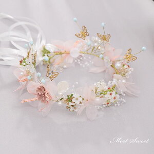 EFfBO Ԋ  wbhhX eBA   uC_ lp ][g s ԉ 񎟉  tFX XK[ {w~A 