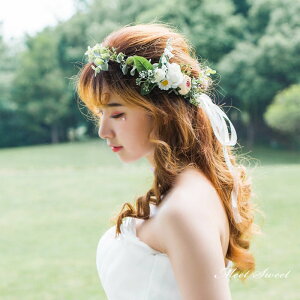 GKX Ԋ 4F EGfBO wbhhX Ԃނ   Ԋ ][g ԉ 񎟉  tFX XK[ {w~A  OB