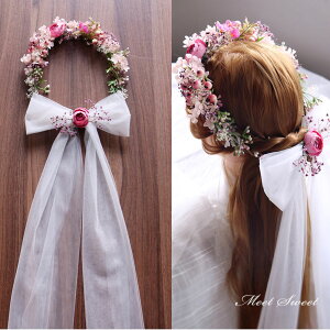 EFfBOԊ p[v Ԋ {t Ԃނ ԗ ][g l  wbhhX  ԉ 񎟉  XK[ {w~A C ][g K[fEFfBO OB