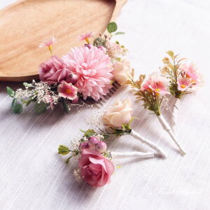    5_Zbg Ԃނ R[ 񂴂  s EFfBO l wbhhX  a  l q ][g ԉ 񎟉 