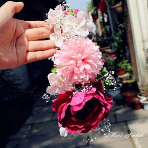  Ԃނ EFfBO l qԊ wbhhX  Ԋ sN  LbY ][g ԉ 񎟉  t[ eBA Be