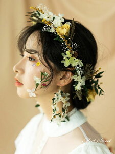 Ԃނ sAX/CO Ԋ  EFfBO wbhhX Ԃނ   lp ][g ԉ 񎟉  ʐ^B t 