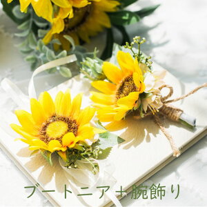 u[gjA{Xgu[P  EFfBO Ђ܂  ԉ  񎟉 OB Ǝ uC_ \ I Ӊ T}[EGfBO č