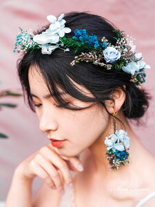 wbhhX u[ EFfBO hCt[ vU[uht[  ԉ 񎟉  p[eB[Ԃނ EGfBOԗ ԃJ`[V