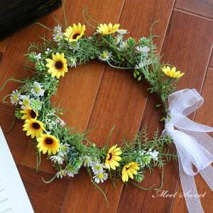 Ђ܂ Ԋ EFfBO wbhhX Ԃނ q/l   ԗ ][g ԉ 񎟉  K[fEGfBO CO