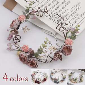 EFfBO wbhhX Ԋ ԃJ`[V Ԃނ ԗ ][g   ԉ 񎟉  tFX XK[ sN bh u[ x[W