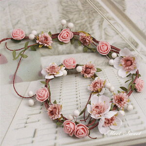 sN Ԋ EGfBO wbhhX Ԃނ   uC_ ][g ԉ 񎟉  tFX XK[ {w~A OB t[