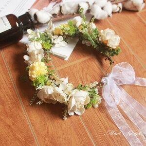 EFfBO wbhhX Ԋ tHgEFfBO t[eBA   lԊ uC_ ԉ Ԃނ 񎟉  XK[ {w~A