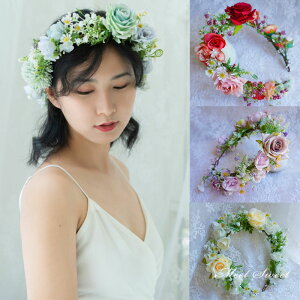 5F EFfBO Ԋ  Ǝ wbhhX Ԃނ   ԗ uC_ ][g s ԉ 񎟉  XK[ i` t[