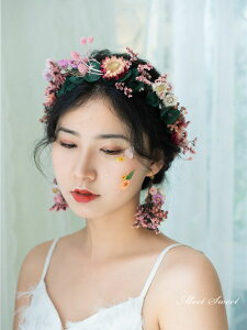 Ԃނ CO Ԋ EFfBO CG[ p[v wbhhX ԗ ][g   ԉ 񎟉  XK[ OB K[f