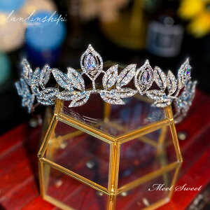 eBA NE EFfBO  Pl wbhhX uC_  ԉ  p[eB[ 񎟉 wAANZT[ \ Cxg vZX