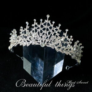 EFfBO NE eBA  wbhhX uC_  ԉ  wAANZT[ p[eB[ 񎟉 \  l ㎿ CO