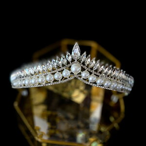 yP5{BLACK FRIDAYzEFfBO NE eBA  wbhhX CO uC_  p[eB[ 񎟉 wAANZT[ I ԉ  EFfBOeBA