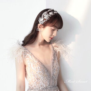 Vo[ wbhhX  J`[V EFfBO wAANZT[ wbhoh  EGfBO eBA wbhANZT[ uC_