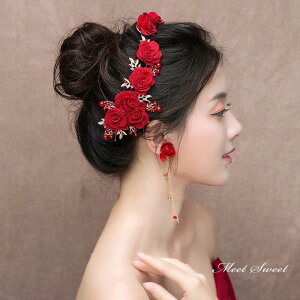 wA[ANZT[ wbhhX wAANZT[    `Ci a EFfBO EGfBO uC_ p[eB[   ԉ 