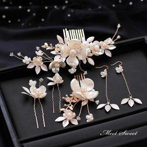 uC_  ԉ l Ӊ Ǝ 񎟉   p[  uC_ EFfBO  o sNS[h t[  R[ Us