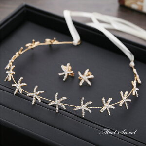 yP5{BLACK FRIDAYzEFfBO  wAANZT[  wbhhX uC_  ԉ J`[V p[eB[ \ EGfBO wAoh 񎟉 