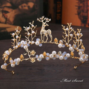 EGfBO RXv eBA a NX}X  ԉ  wbhhX uC_ p[eB[ 񎟉 wAANZT[ p[  } 