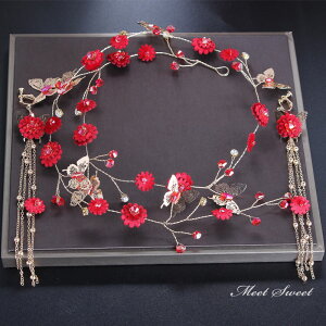 p[eB[ ԉ  wbhhX EFfBO 񎟉 eBA CO 2_Zbg wbhhX  a EGfBO  p[eB[ I 