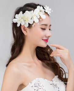   EGfBO zCg wbhhX wAANZT[ uC_ ԉ  l p[eB[ 񎟉 ][g CO r[` re[W