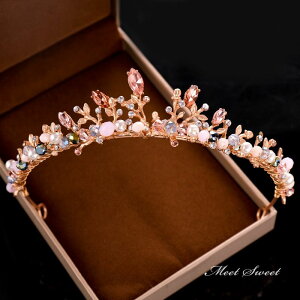 p[eB[ 񎟉 eBA EGfBO J`[V  uC_  ԉ EFfBO NE  wbhhX t wAANZT[