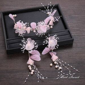 wbhhX wbhANZT[ EGfBO wAANZT[ uC_ p[   ԉ t[  p[v R[X ANZT[