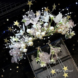  Pl eBA  NE ԉ wAANZT[ EFfBO  p[eB[ 񎟉 EFfBOtHg  ꕗ   Ԋ{CO