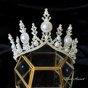 uC_  EGfBO eBA ԉ EFfBO   wbhhX t p[eB[ 񎟉 wAANZT[ EFfBOeBA