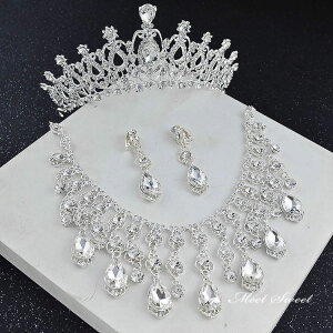 lbNXZbg ANZT[ eBA CO/sAX CXg[ t \   񎟉 uC_WG[ EFfBO ԉ i