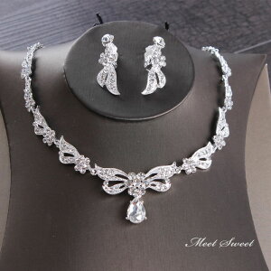 yP5{BLACK FRIDAYzԉŃANZT[ CXg[ lbNXZbg t \ p[eB[  񎟉 uC_WG[ EFfBO EGfBO ԉ Ă΂