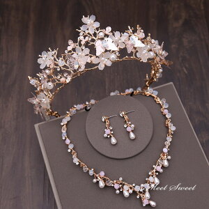 eBA lbNX EFfBO CO sAX sN t[ o^tC p[eB[ ANZT[ t  񎟉 \ ԉ l Ǝ