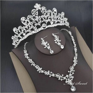 3_Zbg eBA EGfBO lbNX CO sAX ԉ EFfBO  uC_ p[eB[ Vo[ 񎟉 OB \ I 