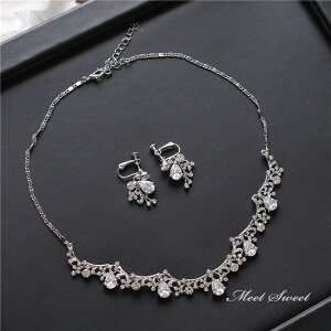 yP5{BLACK FRIDAYzlbNX{CO Zbg EGfBO ANZT[ Vo[ ԉ EFfBO  OB uC_ 񎟉 OB `y CO tH}[