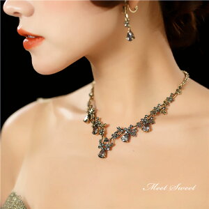 yP5{BLACK FRIDAYzANZT[ sAX lbNXZbg  ubN t \  p[eB[ F Cxg Xe[W WR ^ Be[W l