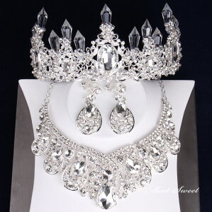 eBA ԉŃANZT[ lbNXZbg CXg[ t \ p[eB[  񎟉 uC_WG[ EFfBO EGfBO 