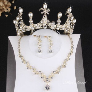 3_ ANZT[ EGfBO Zbg ԉ EFfBO  OB wbhhX uC_ 񎟉 OB eBA lbNX CO CgS[h