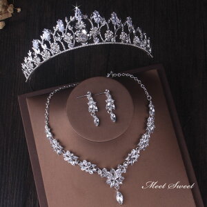 eBA lbNX EGfBO CO sAX Vo[ ԉ EFfBO  wbhhX uC_ p[eB[ 񎟉 OB \ Cxg