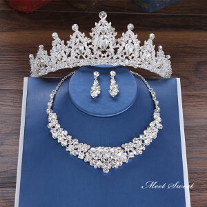 ANZT[Zbg eBA{lbNX{CO/sAX EGfBO p[eB[ 񎟉 ԉ EFfBO  wbhhX uC_ OB 