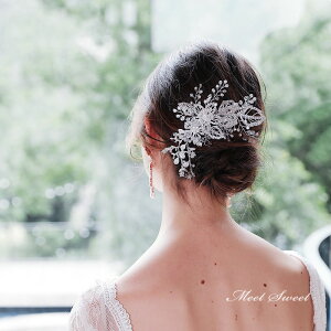  R[t wbhhX wART[W Vo[ EGfBO EFfBO uC_ wAANZT[  񎟉 I \ t