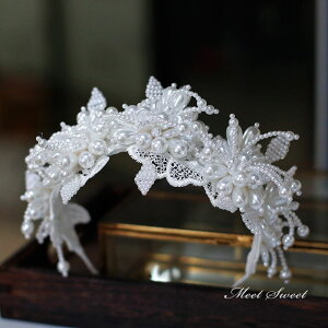 {l J`[V EFfBO wbhhX wAANZT[ OB p[  񎟉 I ԉ uC_ EGfBO p[eB[ 2