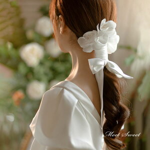 [ uC_wART[W  EFfBO EFfBOwbhhX EFfBOwAANZT[ t[ wAoh wbhhX { OB EFfBOtHg 