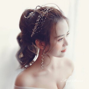 ԉ J`[V p[eB[`[V wAoh  wbhhX EGfBO  uC_ t p[eB[ 񎟉 \ l Ǝ