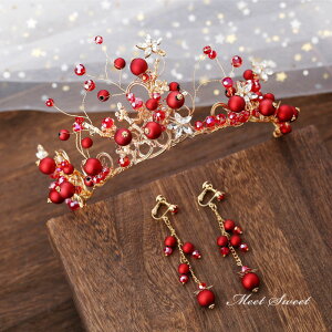 eBA NE EFfBO  ԉ uC_ 񎟉 CO sAX  \  wbhhX EGfBO Cxg  o