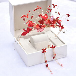 EFfBO eBA V NE CO sAX   ԉ uC_ 񎟉 \  wbhhX EGfBO p[eB[ t