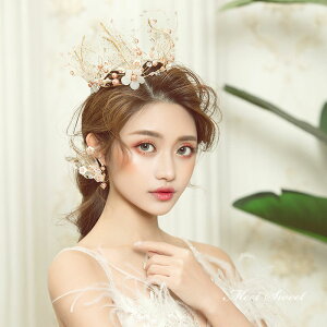 eBA NE EFfBO  ԉ uC_ 񎟉 t[ \  wbhhX EGfBO p[eB[ a Cxg